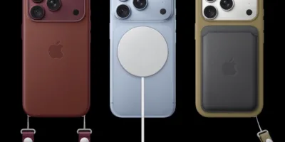Apple (AAPL) lança iPhone 18 e modelo dobrável; veja quanto custa