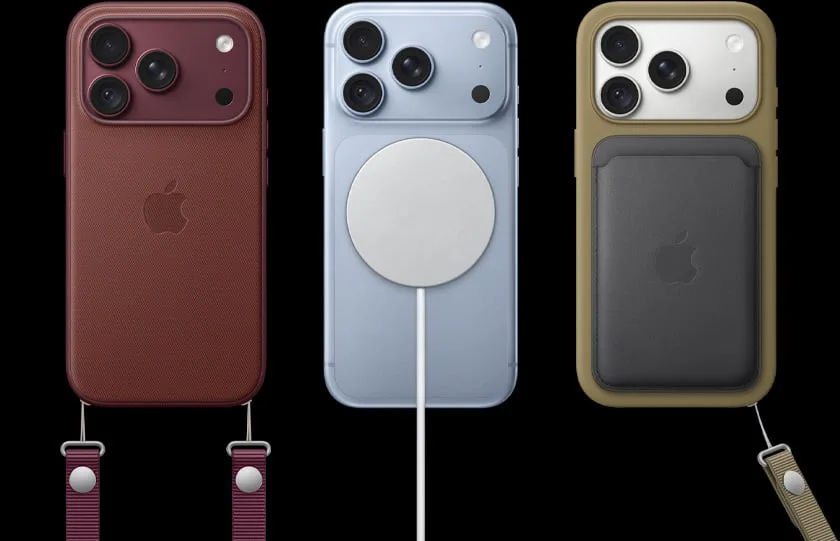 iPhone 18 Pro e iPhone Duo chegam ao Brasil com preços de até R$ 21.999.
