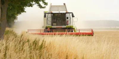 Terra é o ativo que não deprecia? O que o investidor precisa entender sobre o crédito do agro