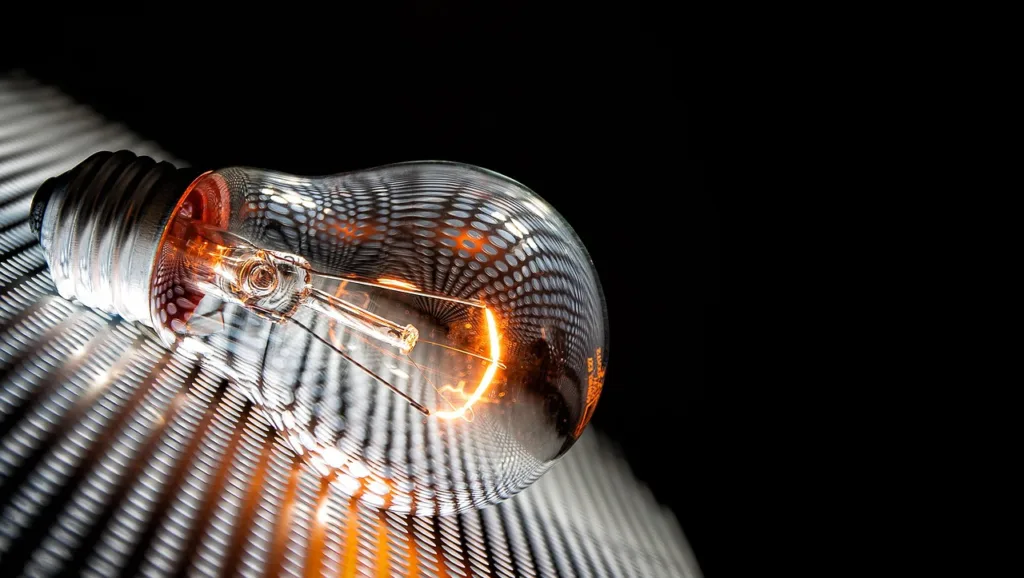 Light (LIGT3)