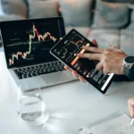 Como investir R$ 1 milhão? Veja o que não pode faltar na estratégia