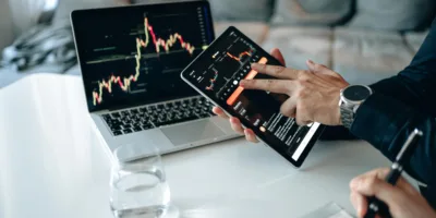Como investir R$ 1 milhão? Veja o que não pode faltar na estratégia