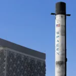 SpaceX: cotistas recebem R$ 43 bilhões em ações, mas não em dinheiro; entenda