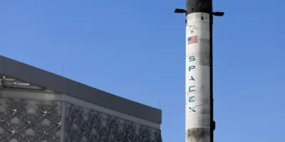 SpaceX: cotistas recebem R$ 43 bilhões em ações, mas não em dinheiro; entenda