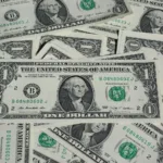 Fed sobe juros dos Estados Unidos pela 1ª vez em mais de três anos
