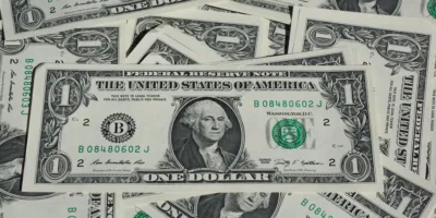 Fed sobe juros dos Estados Unidos pela 1ª vez em mais de três anos