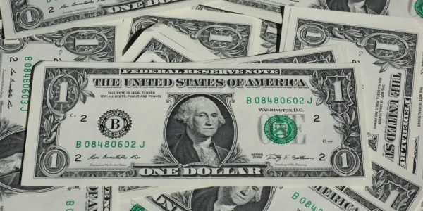 Fed sobe juros dos Estados Unidos pela 1ª vez em mais de três anos