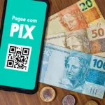 Pix na Europa? BC e BCE dão primeiro passo para conectar sistema brasileiro ao TIPS