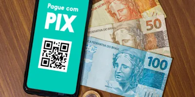Pix na Europa? BC e BCE dão primeiro passo para conectar sistema brasileiro ao TIPS