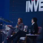 Juros altos: por que a Selic continua pressionada e o que o investidor deve observar