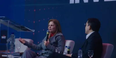 Juros altos: por que a Selic continua pressionada e o que o investidor deve observar