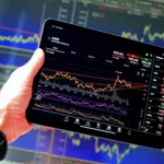 XSPI11: fundo busca acompanhar 1,5 vez a variação do S&P 500 e distribuir renda mensal