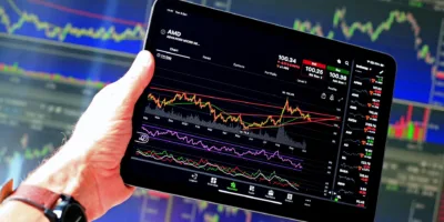 XSPI11: fundo busca acompanhar 1,5 vez a variação do S&P 500 e distribuir renda mensal