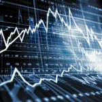 S&P 500 pode chegar a 8.900 pontos? Lucros e IA sustentam alta de 15,5%