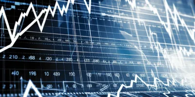 S&P 500 pode chegar a 8.900 pontos? Lucros e IA sustentam alta de 15,5%