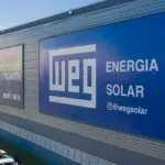 WEGE3 surpreende nos dados da Secex; Embraer (EMBJ3) e Intelbras (INTB3) entram no radar