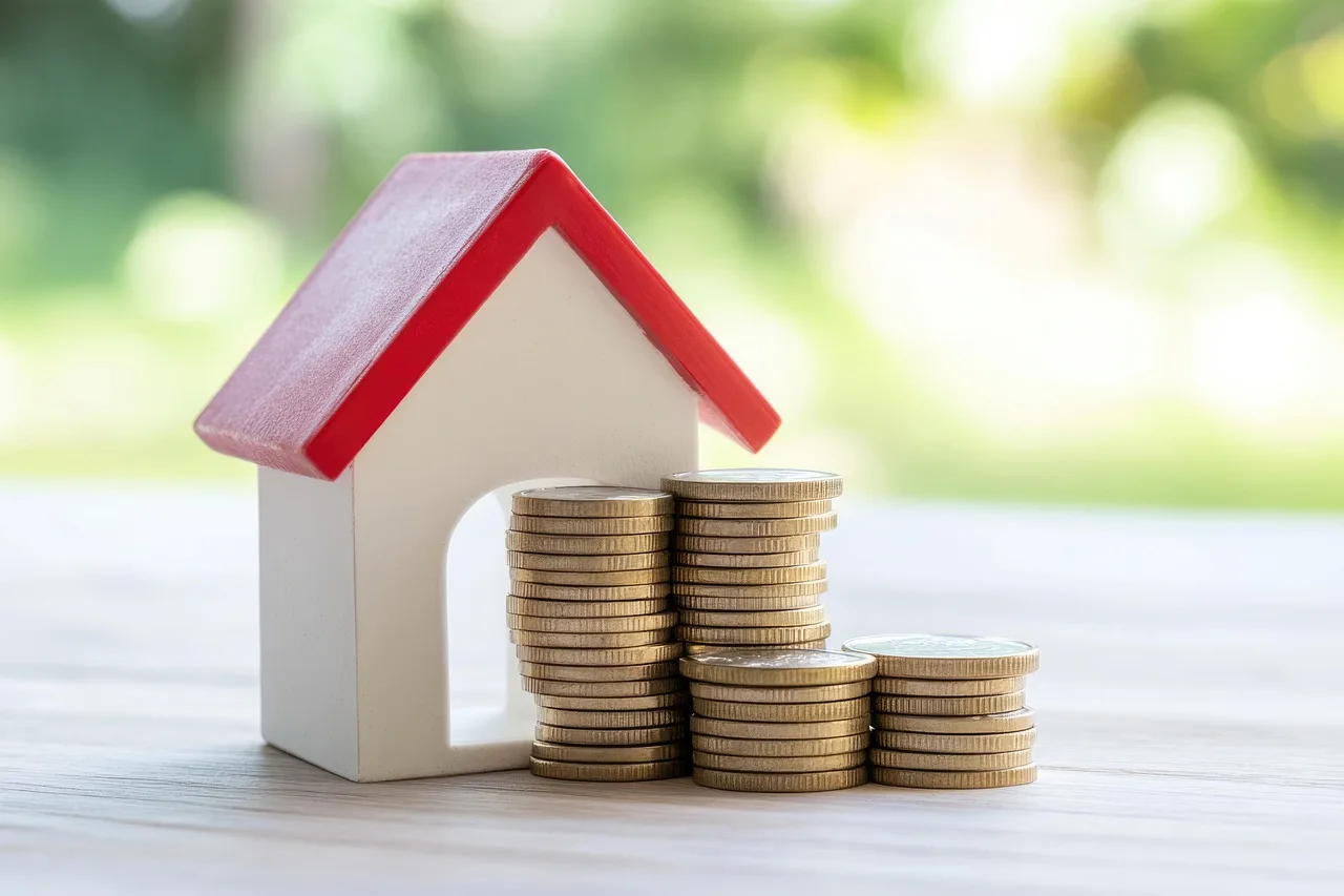 Fundo Imobiliário gira carteira entre bolsa, crédito e imóveis: conheça