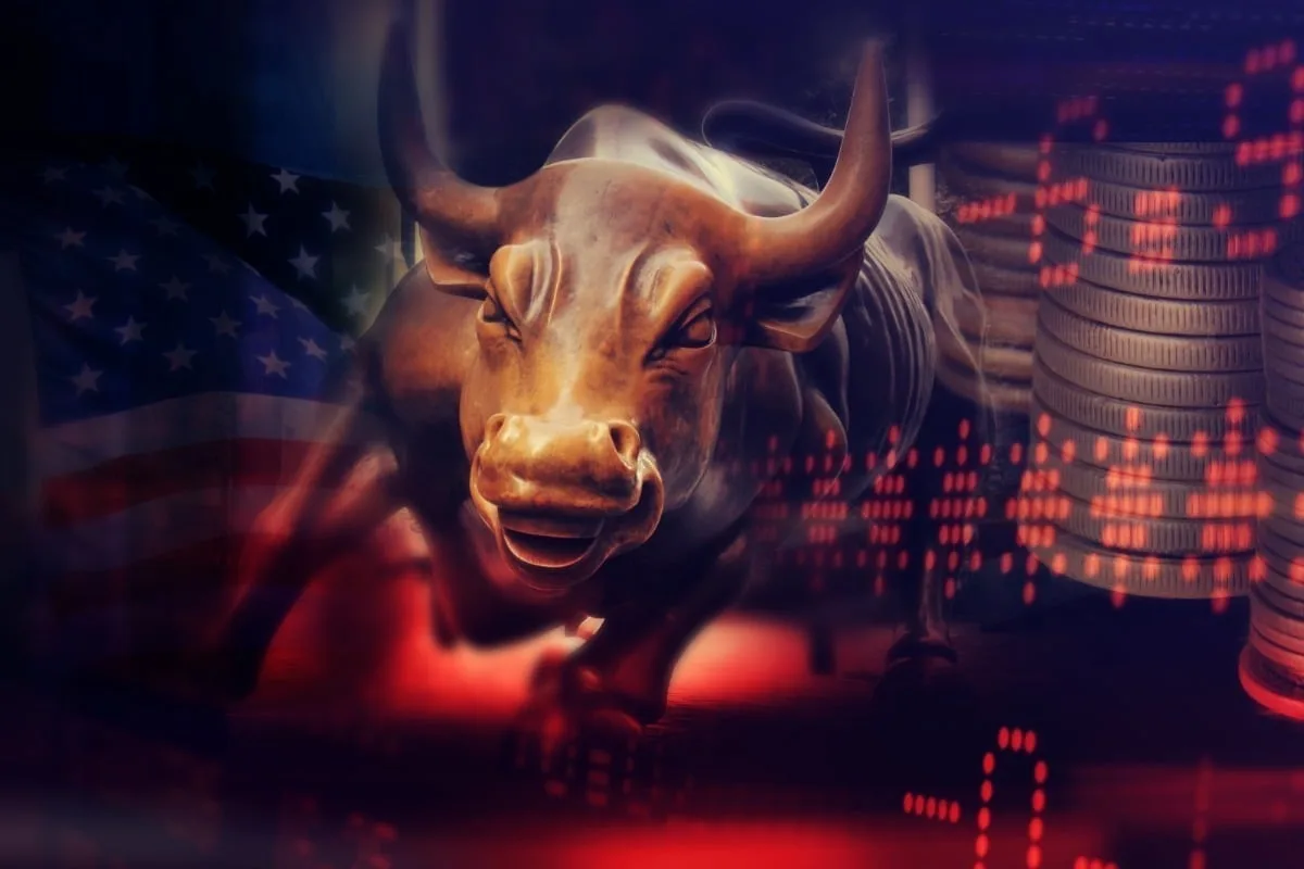 Ibovespa fecha outubro no vermelho com queda histórica de 18% em uma semana