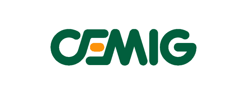 Radar do Mercado: Cemig (CMIG3) tem acordo de acionistas rompido com AGC Energia