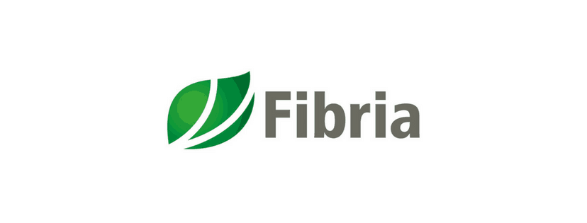 Fibria FIBR3