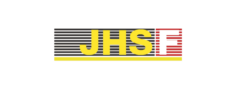 Radar do Mercado: JHSF (JHSF3), um longo caminho a frente