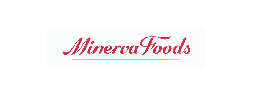 Radar do Mercado: Minerva (BEEF3) a mais transparente no segmento de carne bovina
