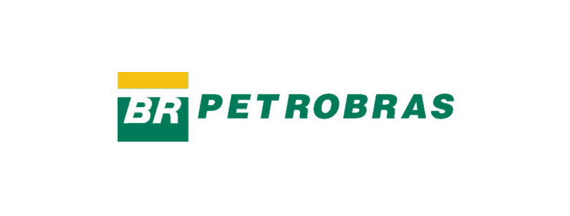 Radar do Mercado: Petrobras (PETR3) – redução do endividamento é uma prioridade