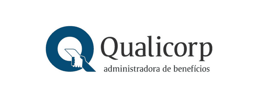 Radar do Mercado: Qualicorp (QUAL3), resultados sólidos mas desafios à frente