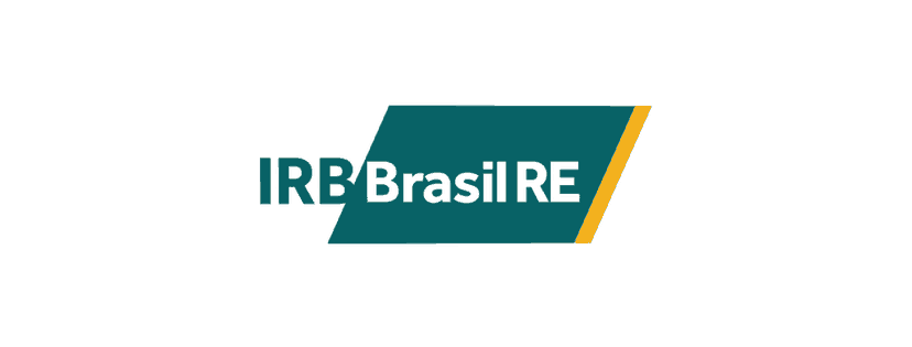 Radar do Mercado: IRB Brasil (IRBR3) responde à questionamentos da CVM