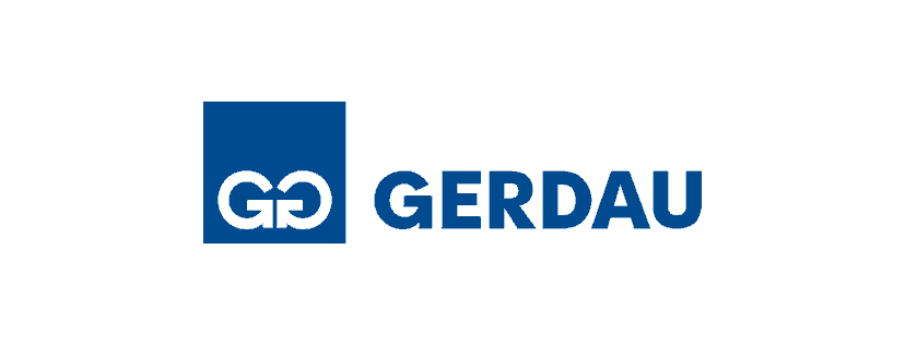 Radar do Mercado: Gerdau (GGBR4) – emissão de dívida com um balanço alavancado