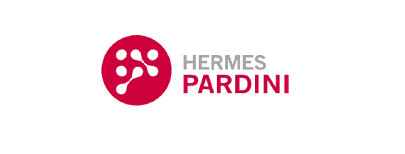 Radar do Mercado: Hermes Pardini (PARD3) anuncia pagamento de JCP e incorporação de sua subsidiária