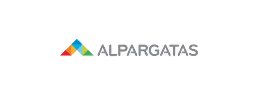 Radar do Mercado: Alpagartas (ALPA4) apresenta resultado fraco no 2º trimestre