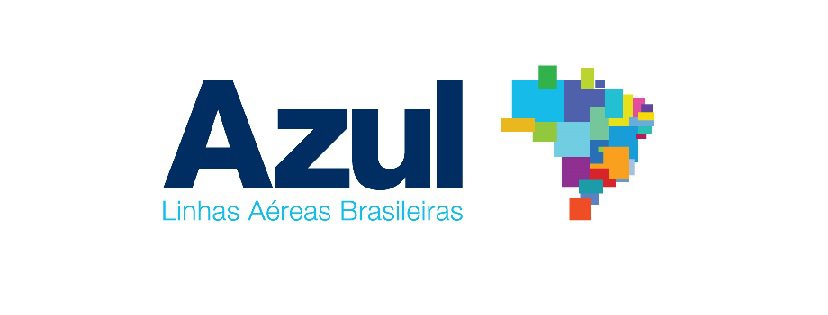Radar do Mercado: Azul (AZUL4) estabelece preço das ações de sua oferta secundária