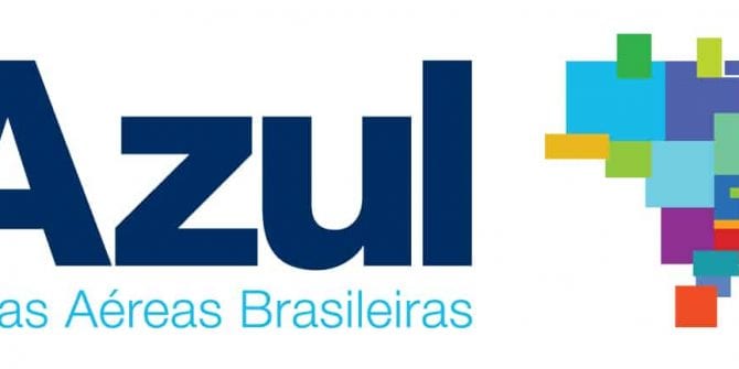 Radar do Mercado: Azul (AZUL4) comunica aquisição da TwoFlex