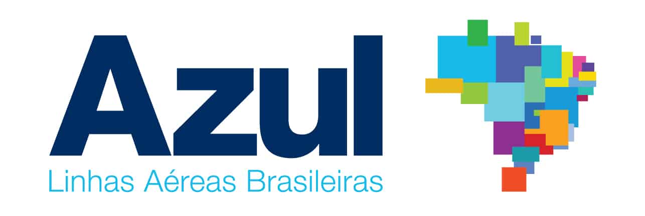 Radar do Mercado: Azul (AZUL4) comunica aquisição da TwoFlex