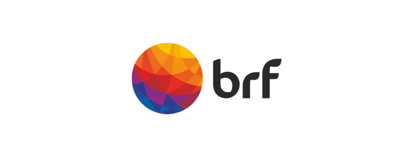 Radar do mercado: BRF (BRFS3) comunica a oferta de Senior Notes no exterior