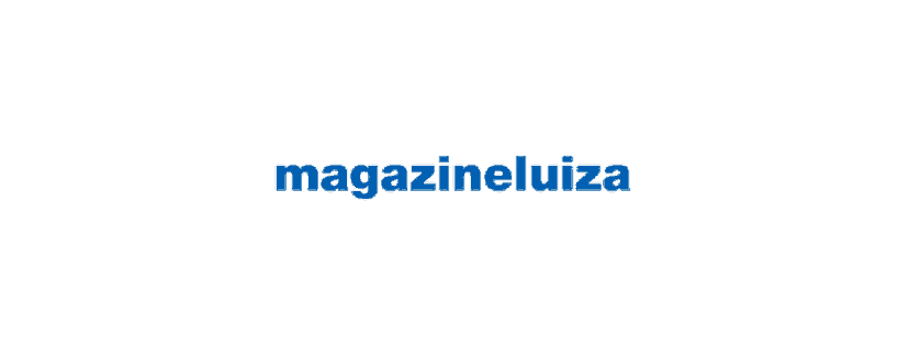 Radar do Mercado: Magazine Luiza (MGLU3) reporta resultados do 3T20
