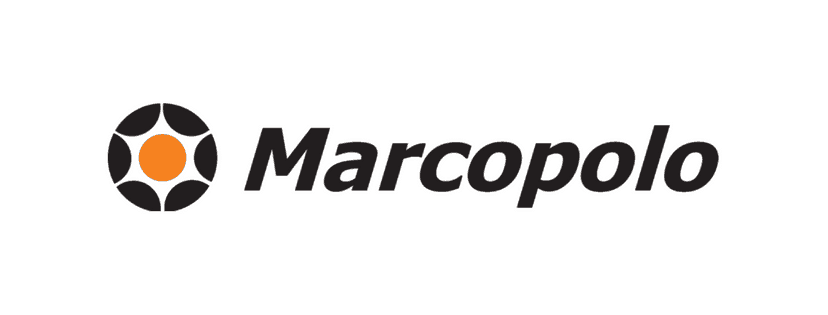 Radar do Mercado: Marcopolo (POMO4) acidente não é tão relevante