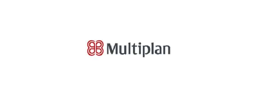 Radar do Mercado: Multiplan (MULT3) – consolidando participação em excelentes ativos