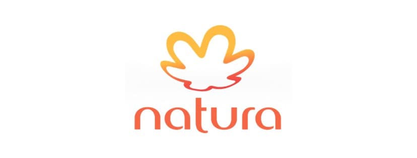 Radar do Mercado: Natura (NTCO3) divulga novas projeções sobre a companhia