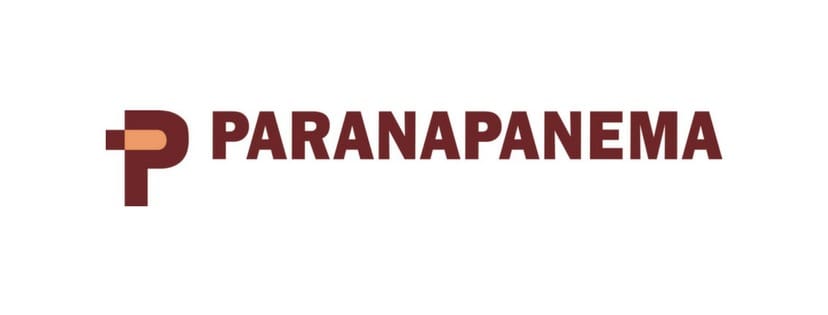Radar do Mercado: Paranapanema (PMAM3) confirma oferta primária de ações ao preço de R$1,56 por papel