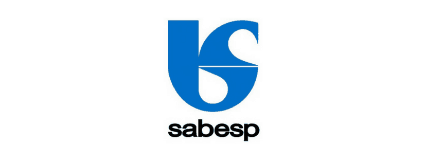 Radar do Mercado: Sabesp (SBSP3) – reajuste tarifário deve melhorar performance