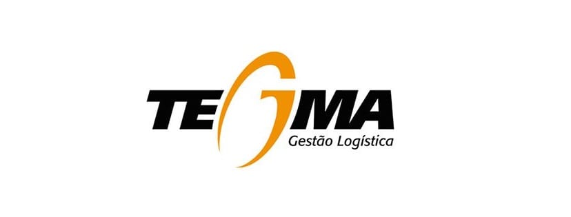 Radar do Mercado: Tegma (TGMA3) anuncia iniciativas de RI