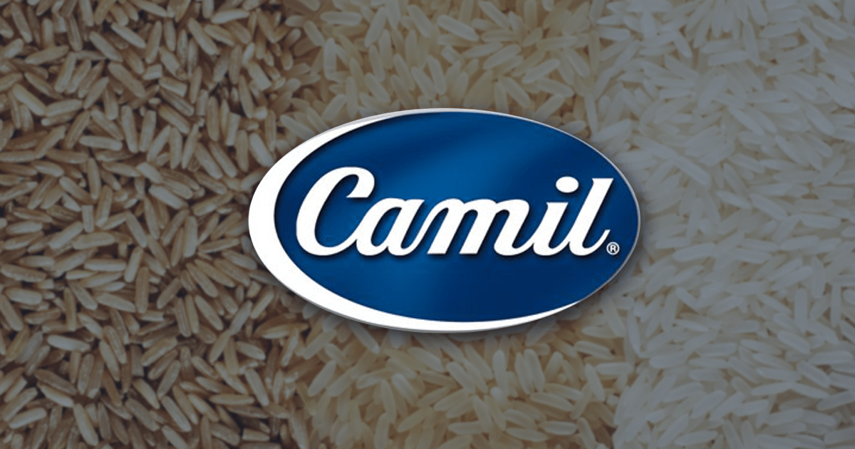 CAML3: IPO da Camil, comprar ou não?