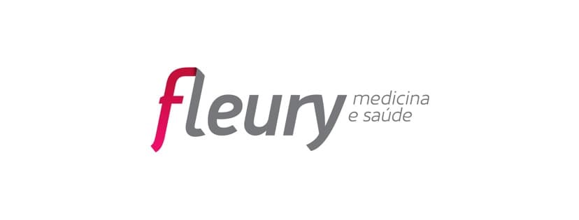 Radar do Mercado: Fleury (FLRY3) – excelente empresa crescendo via aquisições
