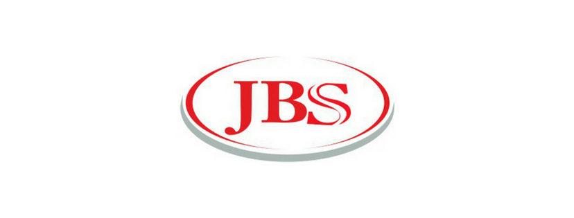 Radar do Mercado: JBS (JBSS3) segue com plano de desinvestimentos
