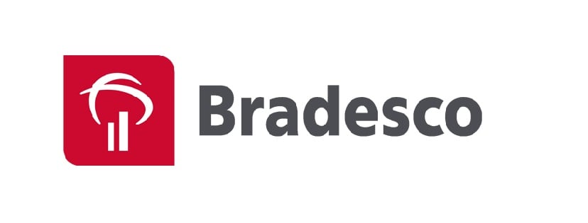 Radar do Mercado: Bradesco (BBDC4) – Lázaro Brandão, um titã, anuncia aposentadoria