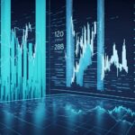 COE: saiba tudo sobre esse tipo de investimento estruturado