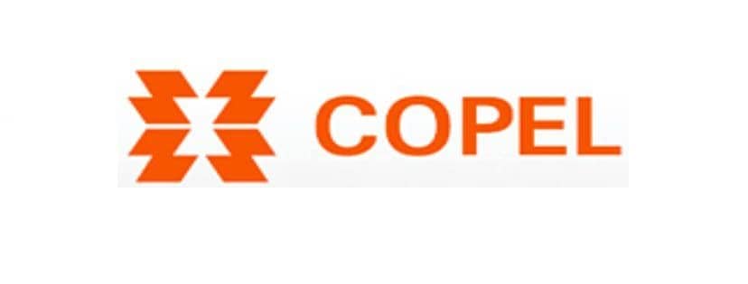 Radar do mercado: Copel (CPLE6) comunica contratação de energia incentivada