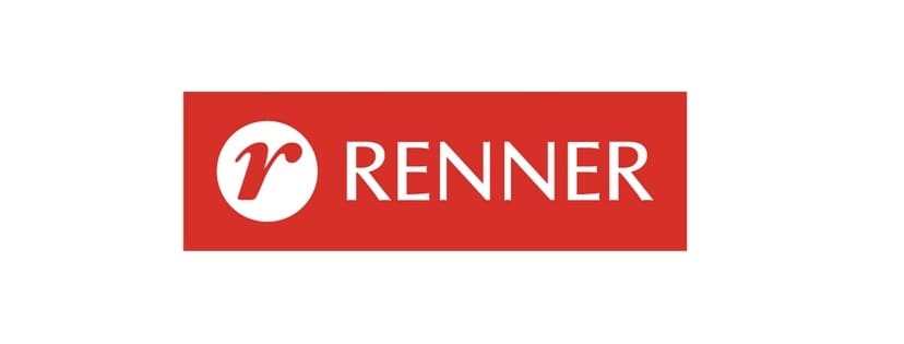 Radar do Mercado: Lojas Renner (LREN3) apresenta bons resultados operacionais